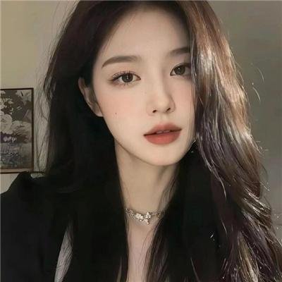 墨城谜案