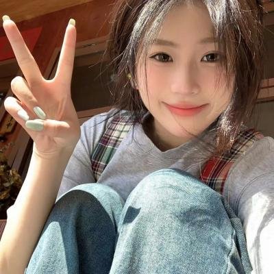 未来少女