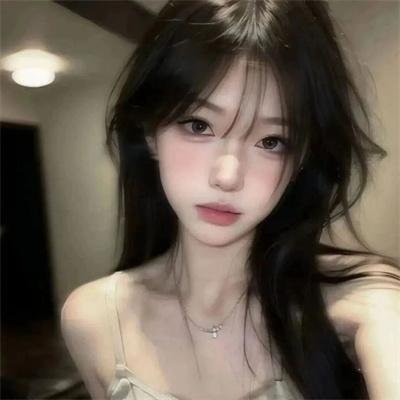 难得孖情人