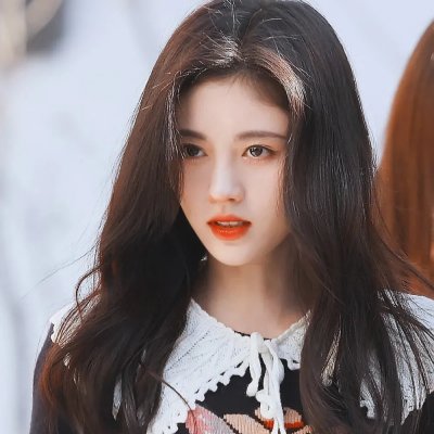 一杯上路2021