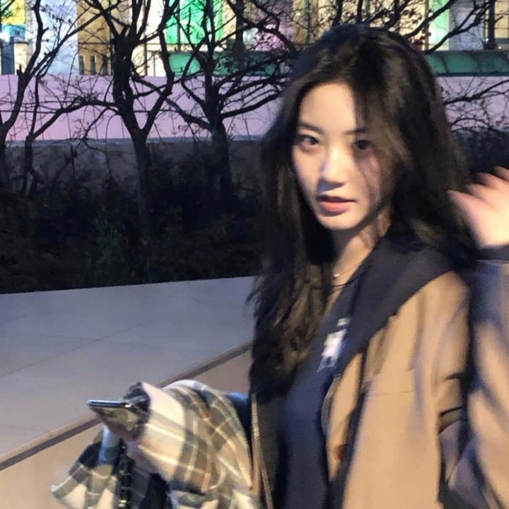 黑夜追凶