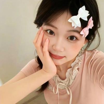 经典口碑