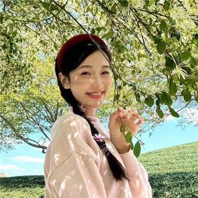 薄樱鬼第三季