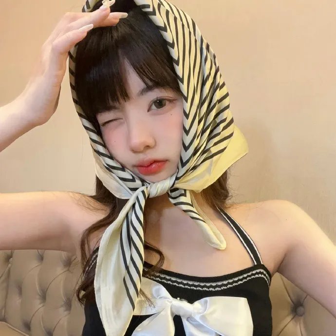 失眠症患者