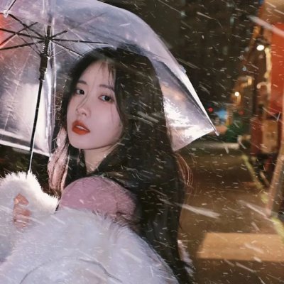 妈妈和爸爸