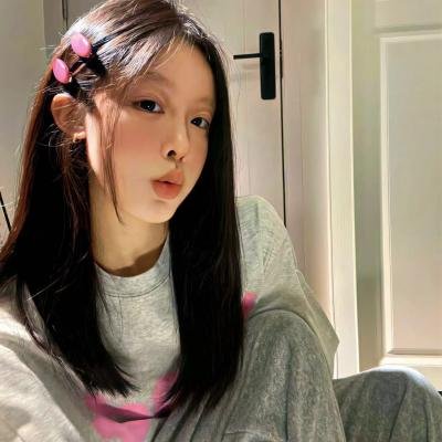 我的冤家是条狗