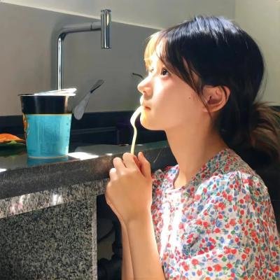 少女集中营