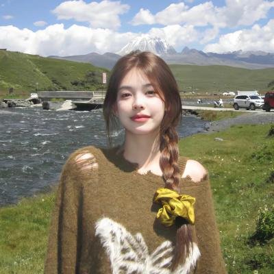 找数圣诞节