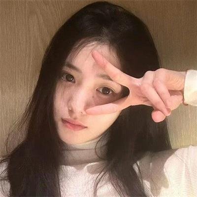 最后的风暴