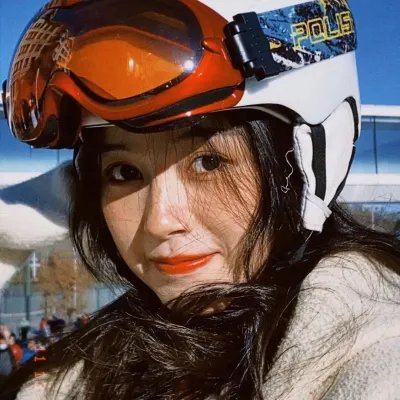 拳力突袭