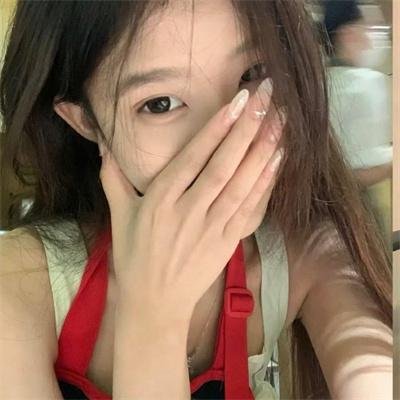 悬疑作者求生指南