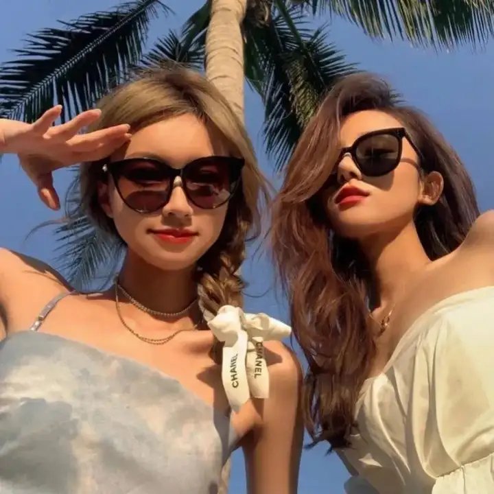 你的口袋藏把枪