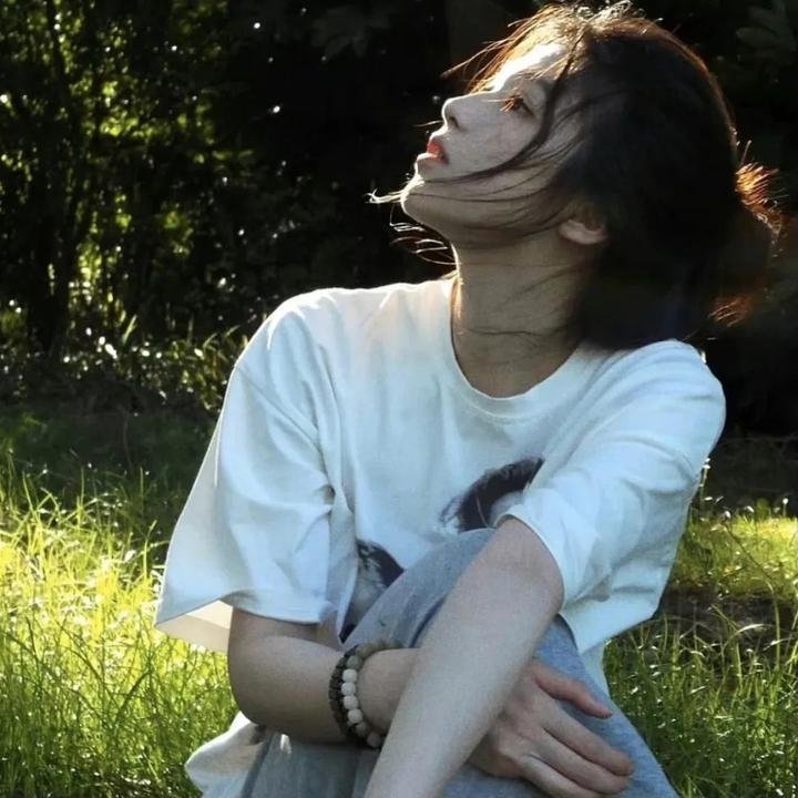 美谍入俄记