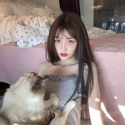 绝命复制人