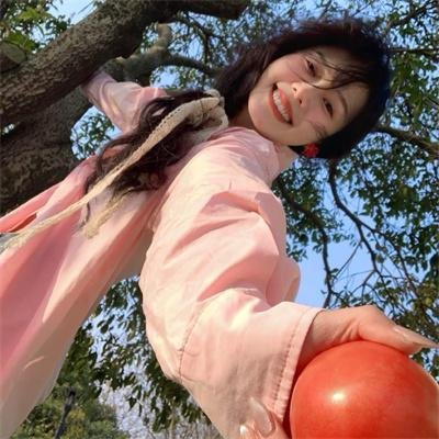 魔物娘的医生