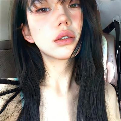 寻找方向